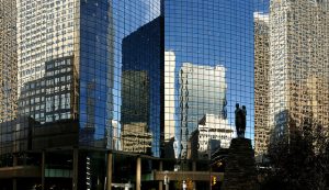 Calgary Apartment Rentals Rental Downtown Student Alberta