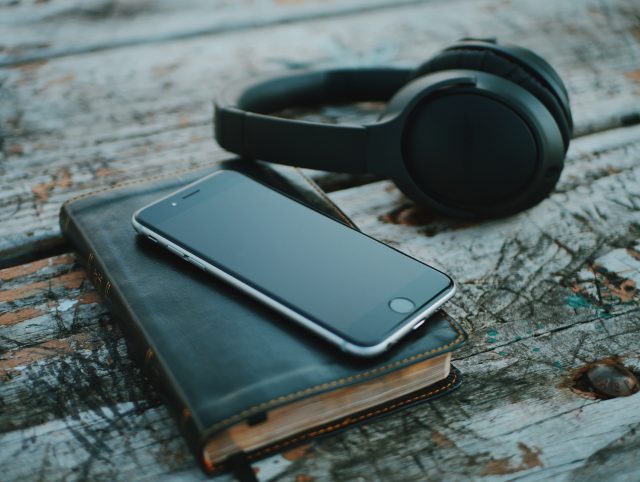 Top 12 Podcasts Canadian Landlords and Real Estate Investors Should Be Listening To