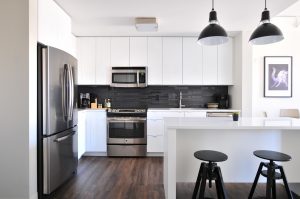 Townhouse Condo Condominium Rental Rentals Downtown Ottawa