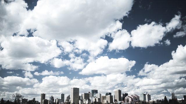 The 10 Most Family-Friendly Neighbourhoods in Edmonton