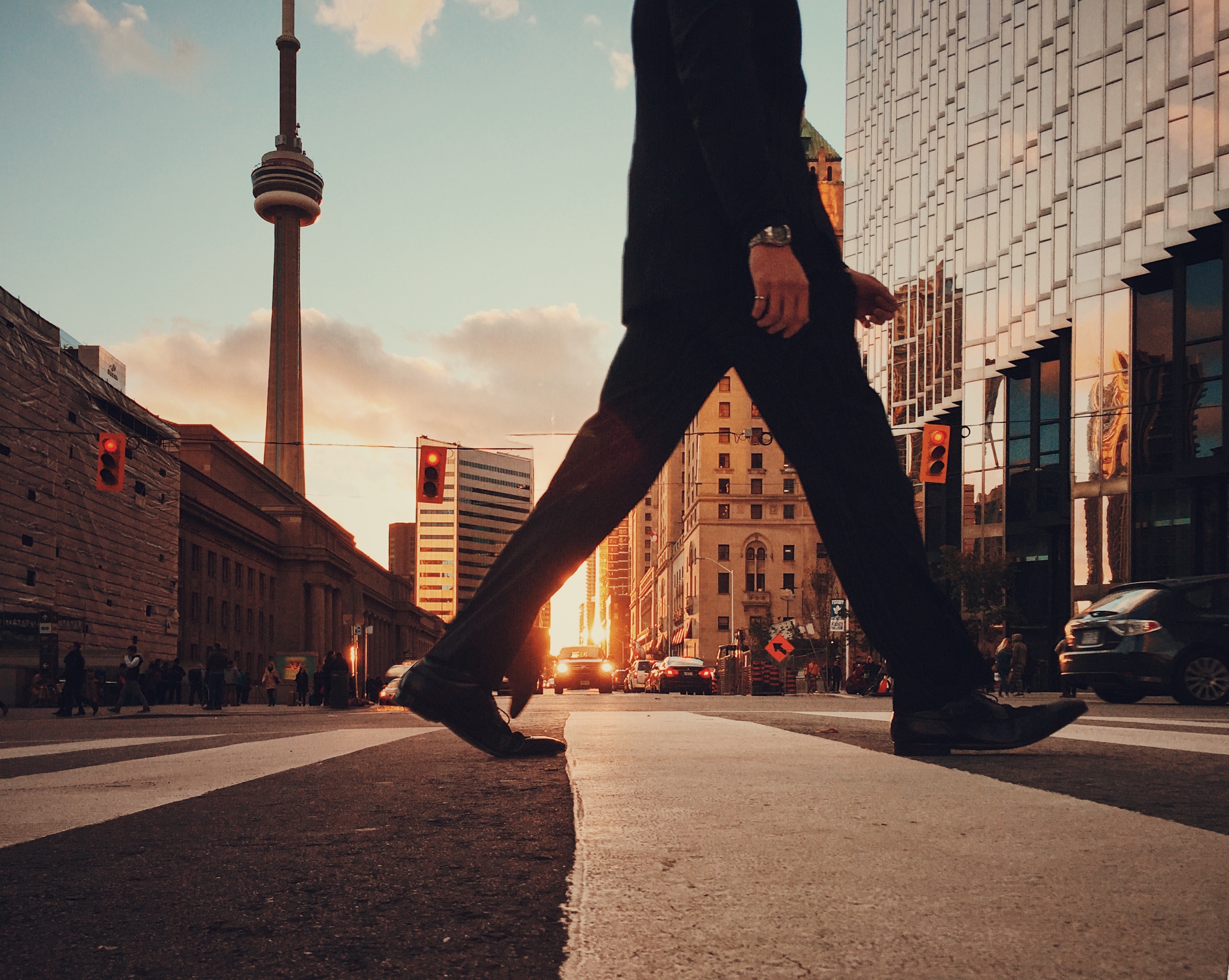 best-places-to-live-in-toronto-for-singles-young-professionals