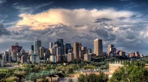 edmonton apartments for rent alberta skyline