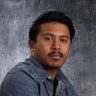Michael Somoza