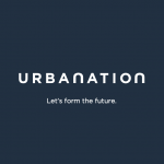 Urbanation
