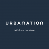 Urbanation