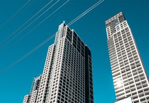 Avoid Rental Scams