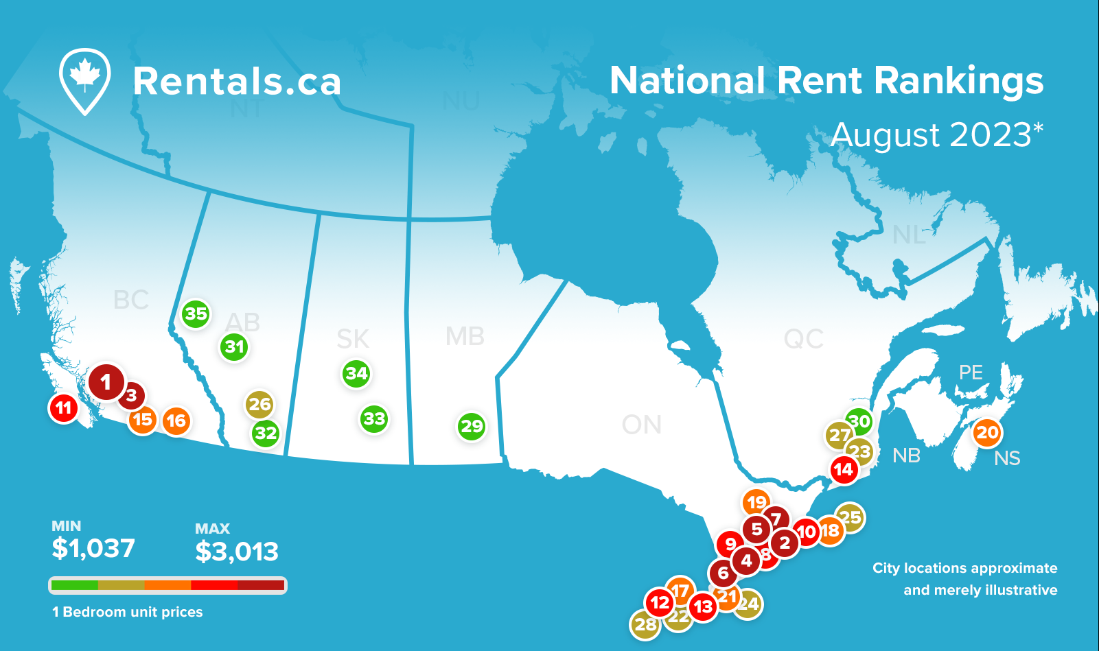 Rent Report Graphic – August 2023_v1