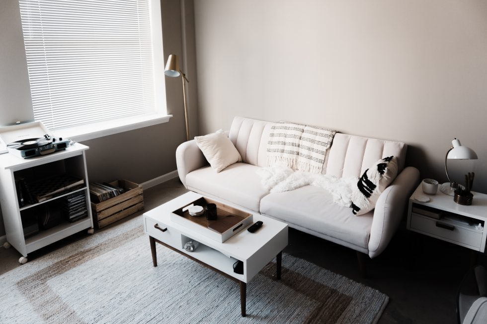Curated visual reference: The Rentals Ca Ultimate First Time Renters Guide Photo Inspiration