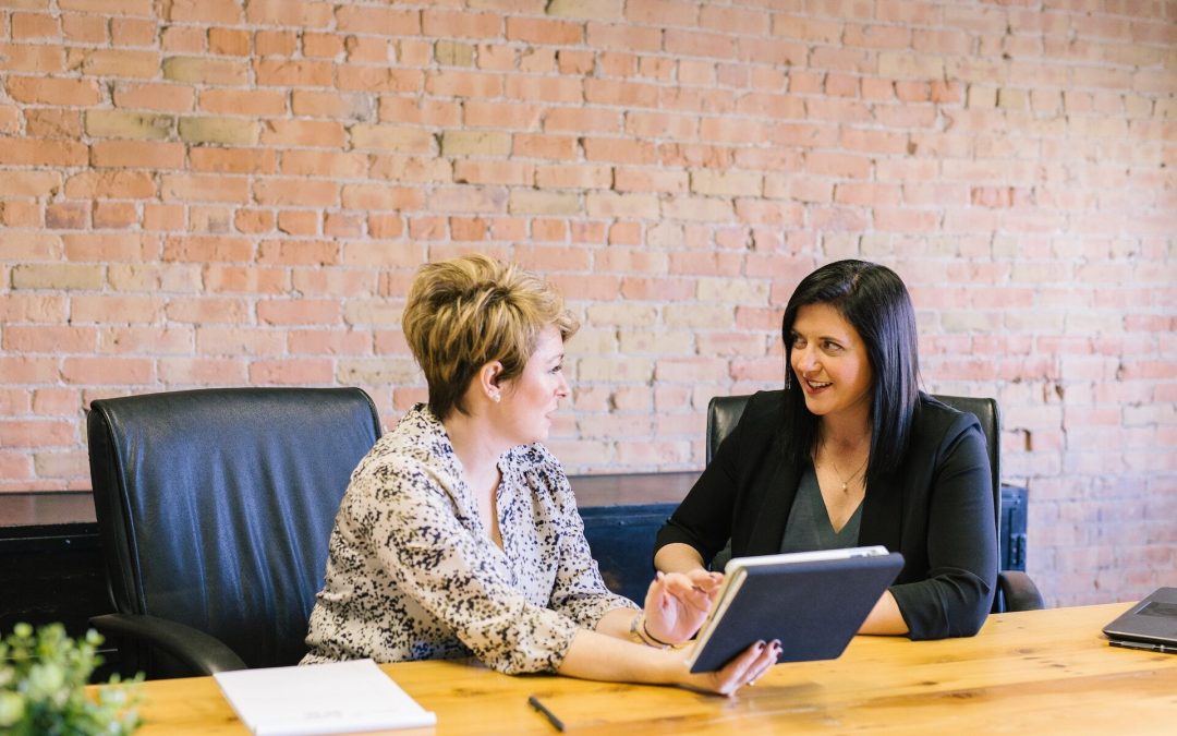 Landlord Insurance Guide for First-Time Rental Property Owners