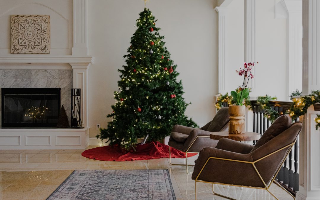 Real vs. Artificial Christmas Tree: Which is Best For You?