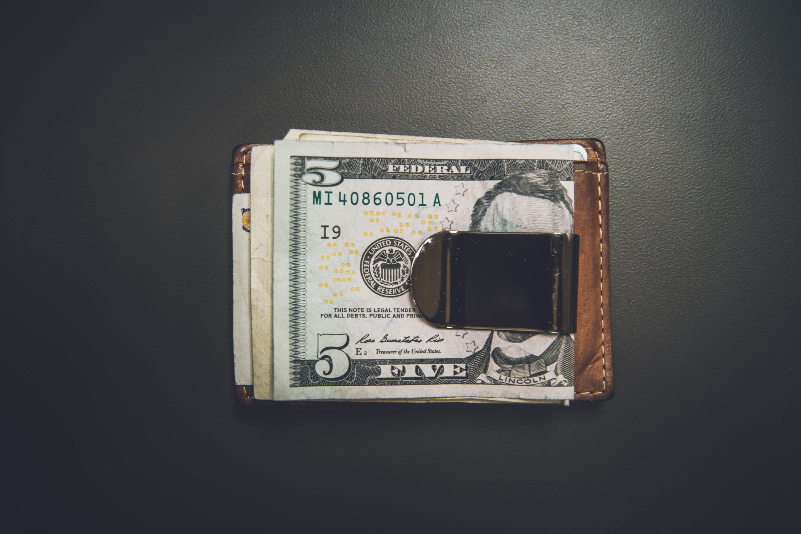 kenny-eliason-4N3iHYmqy_E-unsplash