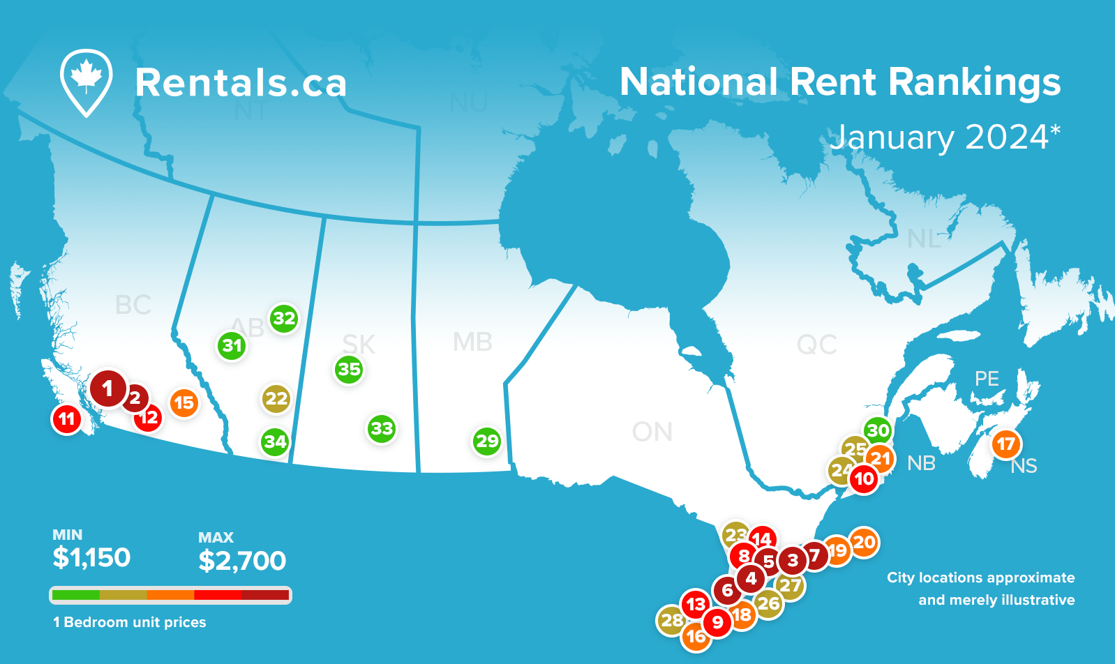 Rent Report Graphic – Jan 2024 v3