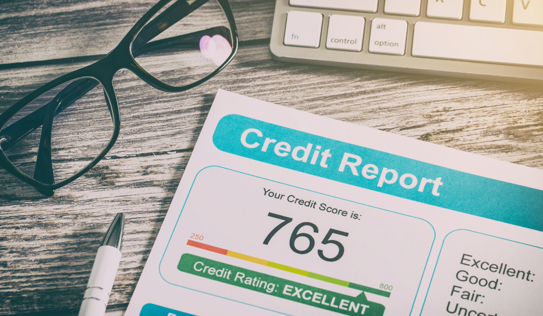 How Reporting Your Rent Payments Can Transform Your Credit Score