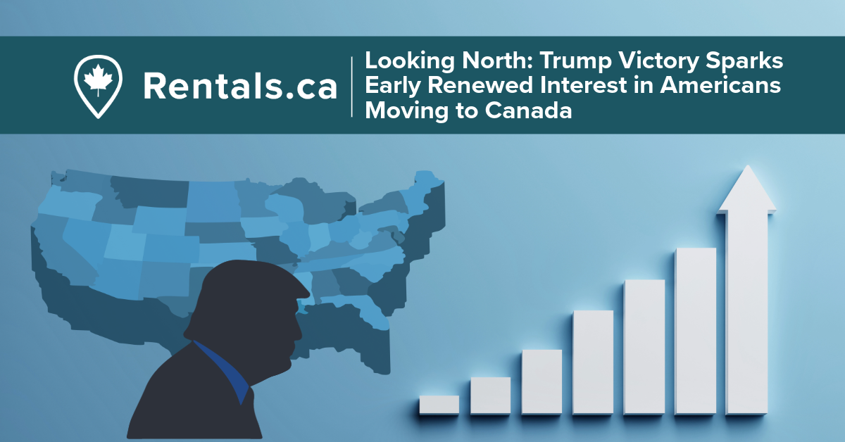 Demand Report Infographics-5 (2)