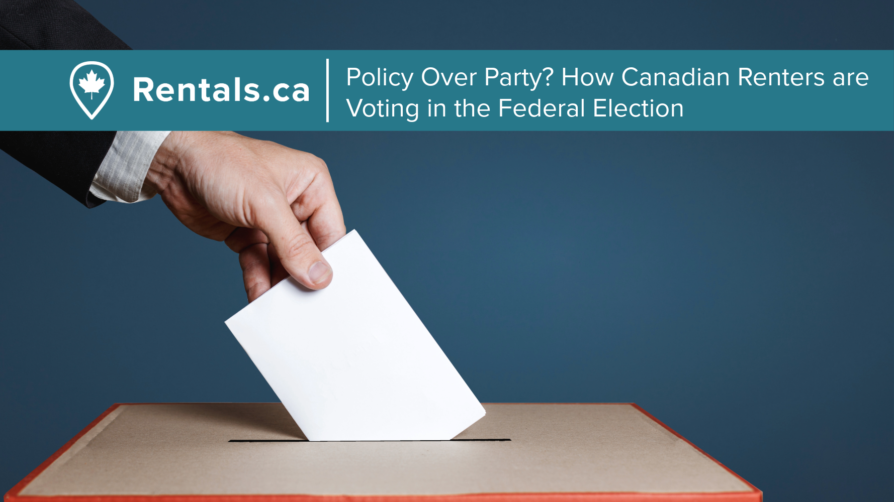 ON Elec 2025-6