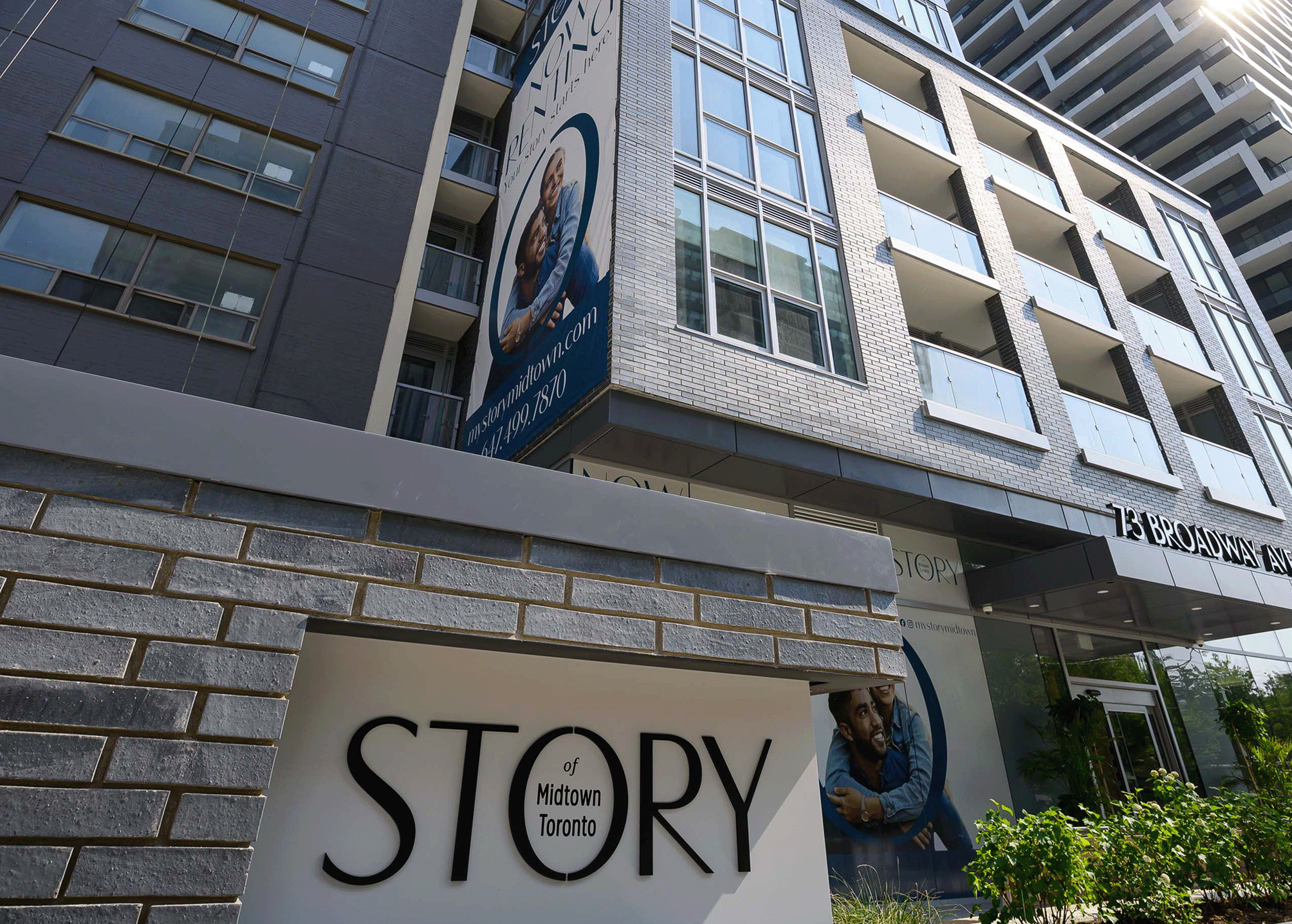 Story of Midtown Toronto Grand Opening_June 11 2025_Hazelview Properties_Nick Wons-1003 2 (2)