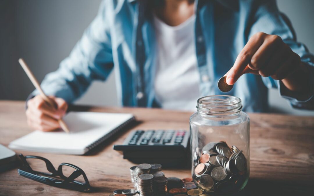 The Hidden Costs of Renting in Canada: How Extras Can Add Up to a 13th Month of Rent