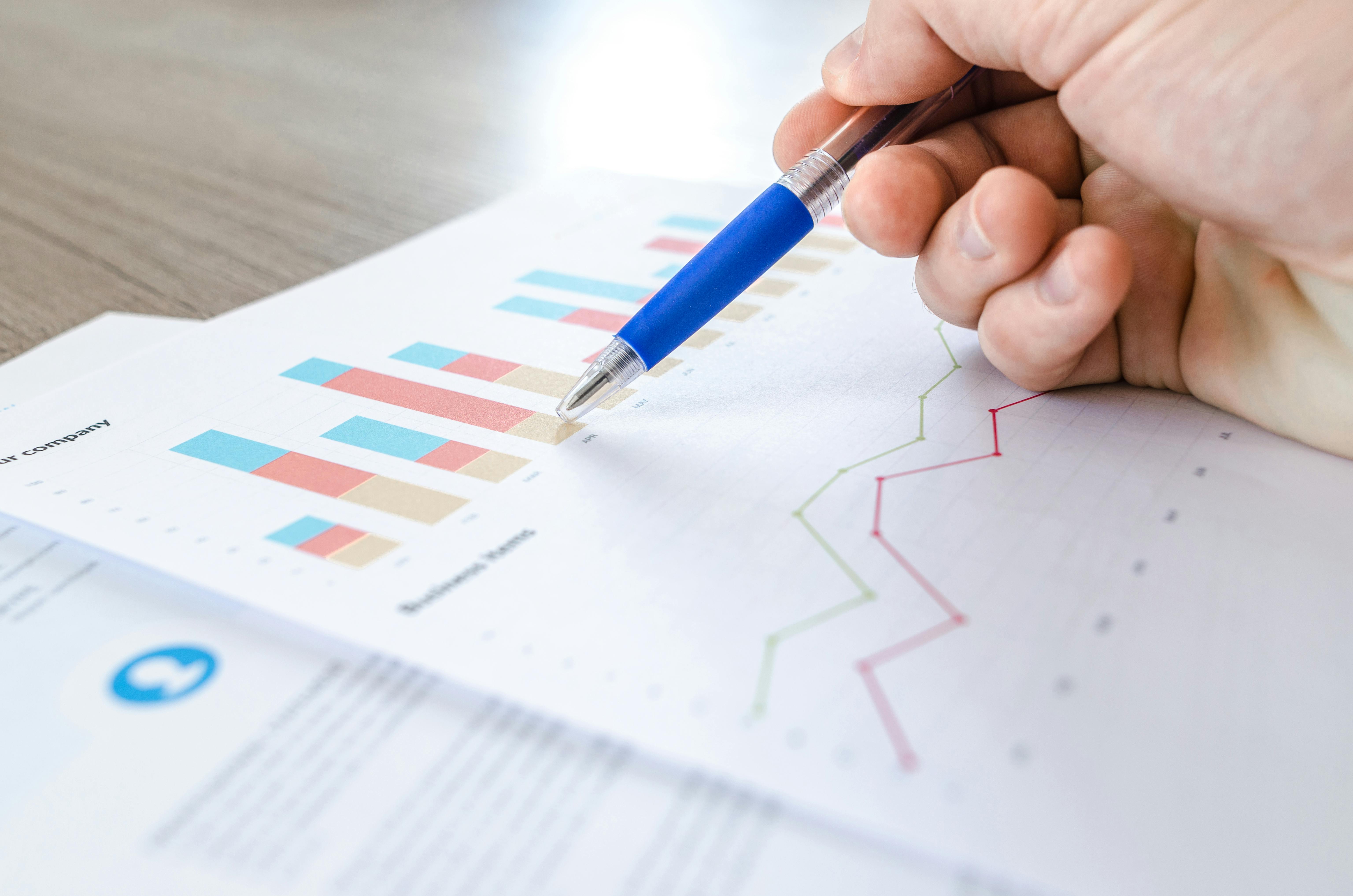 Winter 2025 Renter Feedback Survey: What Canadians Are Facing in Today’s Rental Market