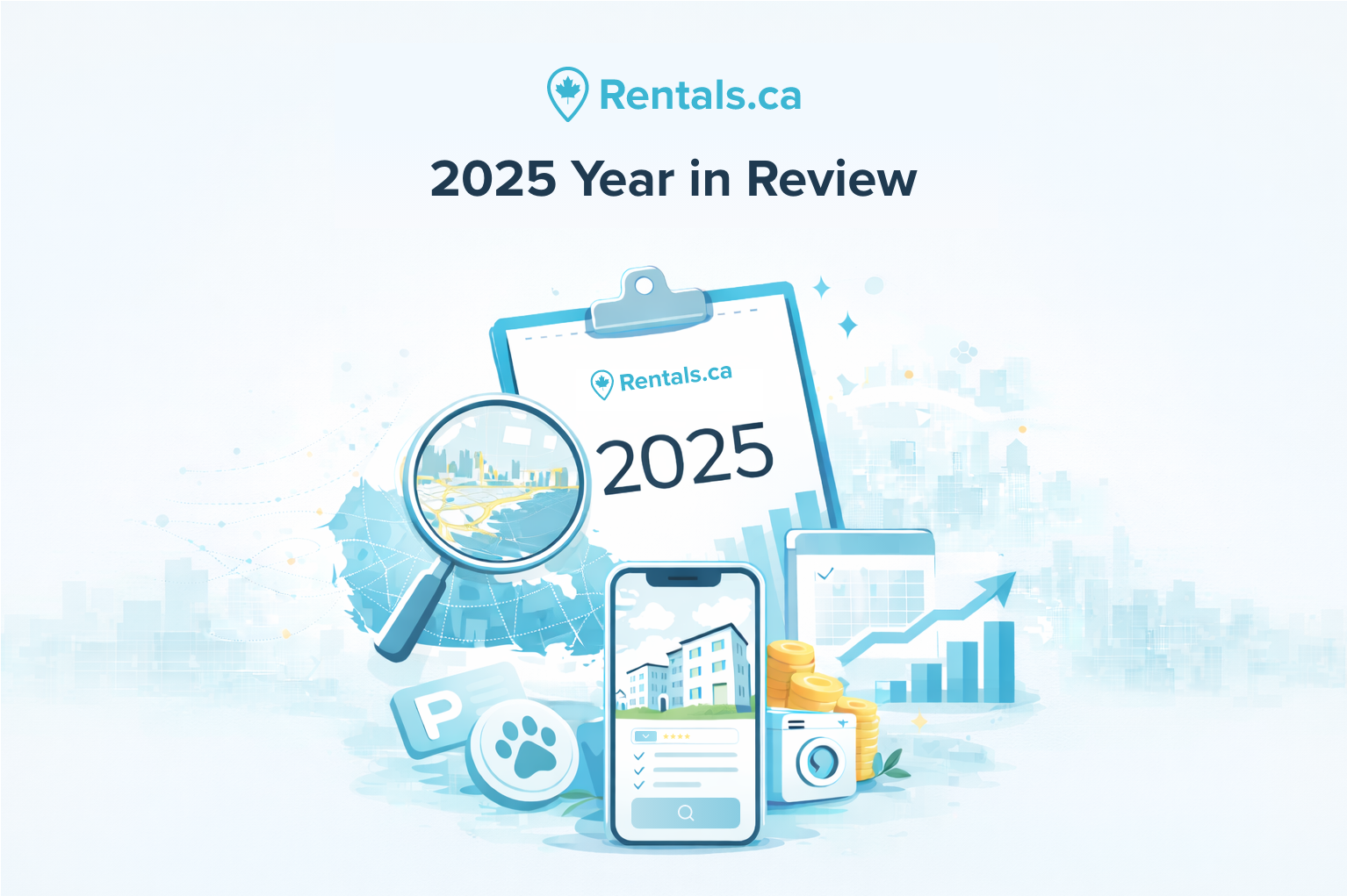 yearreview (1)