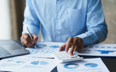 Rent, Inflation, and Wages: Cost of Living Trends Across Canada