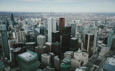 Canadian Rent Caps for 2026