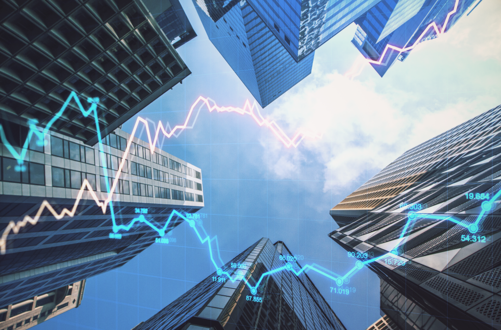 Economic Uncertainty as a Driver of Falling Rents