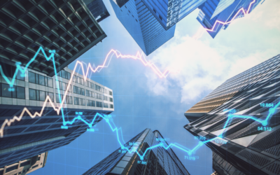 Economic Uncertainty as a Driver of Falling Rents