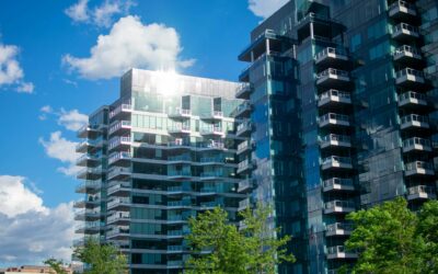 Rental Incentives Surge as Canada’s Rental Market Softens