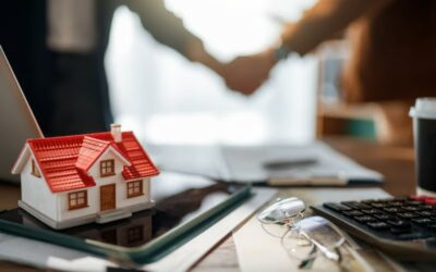 How Mortgage Rates Affect Renters, Even If You’re Not Buying