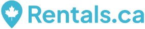Rentals Blog