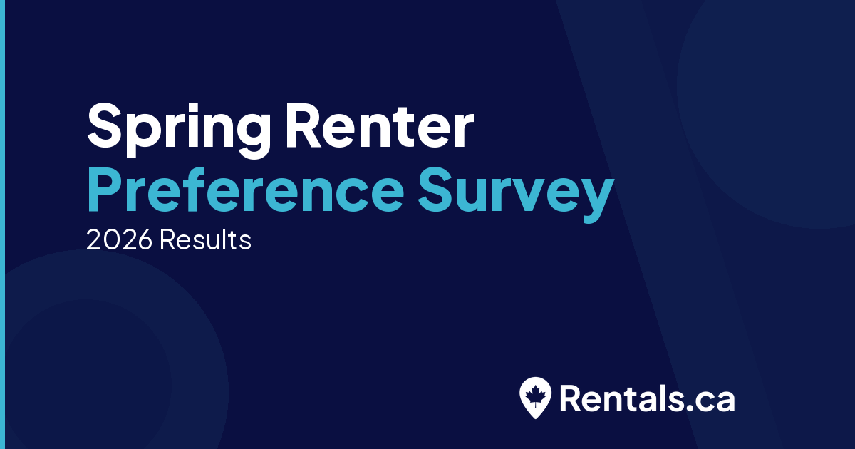 rentals-ca-survey-featured-image_3