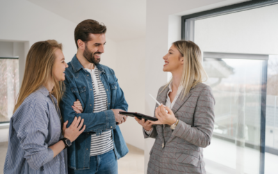 How Credit Checks Help Landlords Choose the Right Tenant