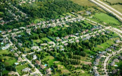 Where Is Rent Most Affordable in Canada, and Is It Worth Moving For?