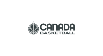 Canada Basketball