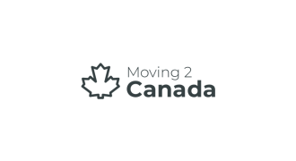 Moving 2 Canada