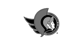 Ottawa Senators
