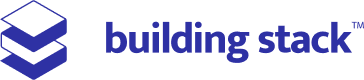 building stack logo