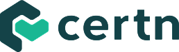 certn logo