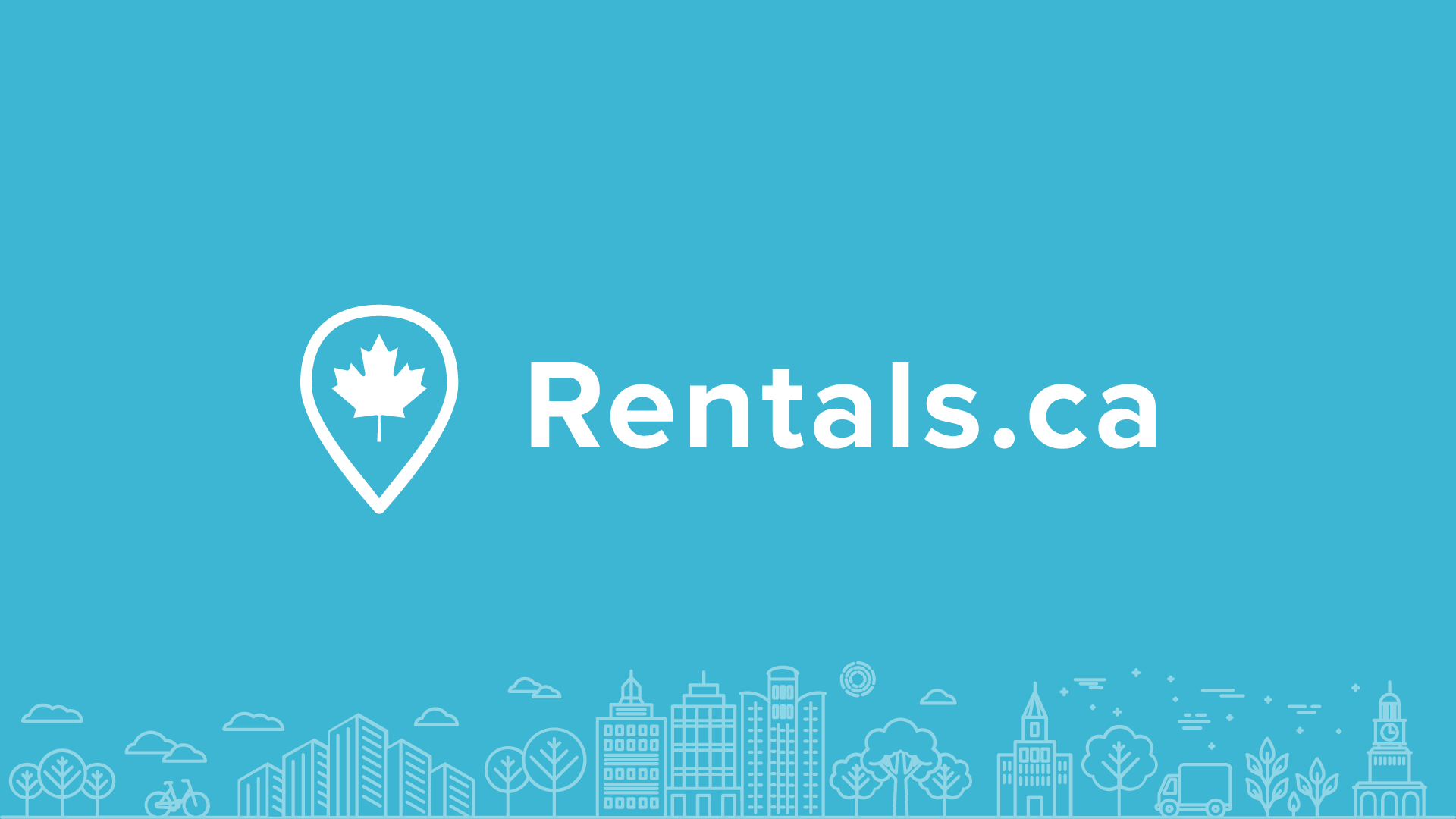 Rentalsca Lindsay Apartments Condos And Houses For Rent