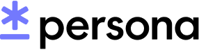 persona logo