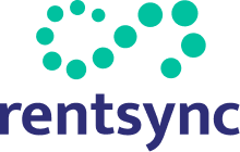 rentsync logo
