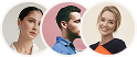 Rentals.ca user avatars